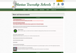 Check dated 2025-06-06T09:42:42.000Z thumbnail image