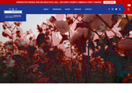 Check dated 2026-08-09T08:53:50.000Z thumbnail image
