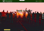 Check dated 2026-07-01T12:48:47.000Z thumbnail image