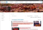 Check dated 2026-04-23T14:14:32.000Z thumbnail image