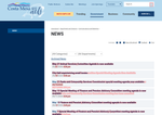 Check dated 2026-05-22T15:43:48.000Z thumbnail image