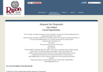 Check dated 2026-08-01T16:48:08.000Z thumbnail image