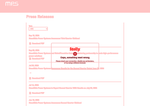Check dated 2026-09-20T01:01:38.000Z thumbnail image
