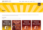 Check dated 2026-09-12T20:59:52.000Z thumbnail image