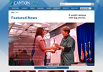 Check dated 2026-09-20T19:55:55.000Z thumbnail image