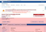 Check dated 2026-10-11T22:01:47.000Z thumbnail image