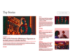 Check dated 2026-10-03T22:27:02.000Z thumbnail image