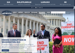Check dated 2026-09-13T21:55:22.000Z thumbnail image