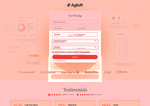 Check dated 2026-06-19T21:34:44.000Z thumbnail image