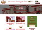 Check dated 2026-09-05T22:18:35.000Z thumbnail image