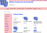 Check dated 2026-08-31T17:47:56.000Z thumbnail image