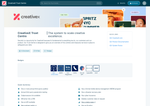 Check dated 2026-09-05T20:04:57.000Z thumbnail image