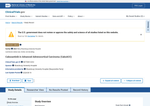 Check dated 2026-04-30T17:29:18.000Z thumbnail image