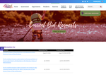 Check dated 2026-08-15T15:40:08.000Z thumbnail image