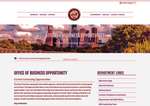 Check dated 2026-09-29T03:18:48.000Z thumbnail image
