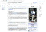 Check dated 2026-07-25T17:15:16.000Z thumbnail image