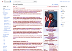 Check dated 2026-06-29T19:18:57.000Z thumbnail image