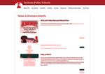 Check dated 2026-09-05T18:51:31.000Z thumbnail image
