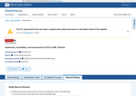 Check dated 2026-04-30T15:32:30.000Z thumbnail image