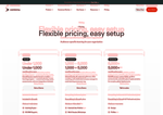 Check dated 2026-09-27T19:40:27.000Z thumbnail image