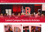 Check dated 2026-06-11T20:19:13.000Z thumbnail image