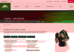 Check dated 2026-05-16T09:19:24.000Z thumbnail image