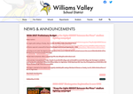 Check dated 2026-05-29T22:45:21.000Z thumbnail image