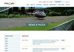 Check dated 2026-07-25T13:46:49.000Z thumbnail image