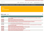 Check dated 2026-05-12T21:34:29.000Z thumbnail image