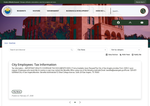 Check dated 2026-06-23T00:46:59.000Z thumbnail image