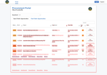 Check dated 2026-09-06T00:45:59.000Z thumbnail image