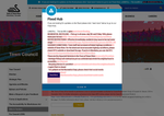 Check dated 2026-07-12T20:21:36.000Z thumbnail image