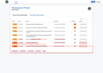 Check dated 2026-06-12T16:31:40.000Z thumbnail image