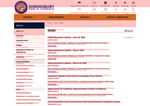 Check dated 2026-09-06T00:40:53.000Z thumbnail image