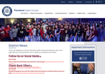 Check dated 2026-10-01T20:48:47.000Z thumbnail image