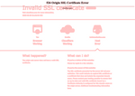 Check dated 2025-04-01T23:42:51.000Z thumbnail image