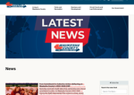 Check dated 2026-09-23T01:11:46.000Z thumbnail image