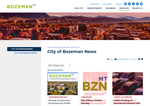 Check dated 2026-09-05T20:51:06.000Z thumbnail image