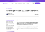 Check dated 2026-09-21T22:21:20.000Z thumbnail image