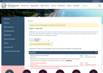 Check dated 2026-05-16T10:10:52.000Z thumbnail image
