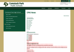 Check dated 2026-06-06T14:24:55.000Z thumbnail image