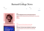 Check dated 2026-08-19T07:51:39.000Z thumbnail image