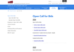 Check dated 2026-08-09T11:39:51.000Z thumbnail image