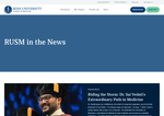 Check dated 2026-07-21T11:44:29.000Z thumbnail image