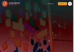Check dated 2026-10-10T14:41:56.000Z thumbnail image