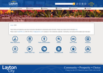 Check dated 2026-09-19T22:26:39.000Z thumbnail image