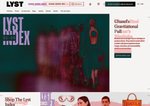 Check dated 2026-04-29T16:29:33.000Z thumbnail image