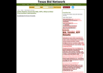 Check dated 2026-06-27T05:34:50.000Z thumbnail image