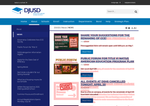 Check dated 2026-04-29T09:19:46.000Z thumbnail image