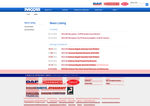 Check dated 2026-09-23T00:31:47.000Z thumbnail image